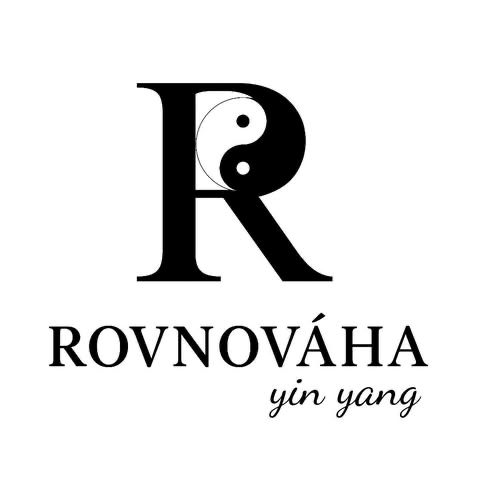 Rovnováha yin yang